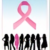 HelpRaiseAwareness's avatar