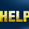 Helpstar24's avatar
