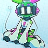 helptail's avatar