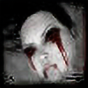 Helriel's avatar