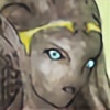 Helrog's avatar
