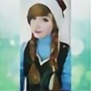 HelseaVaults's avatar