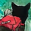 Helsic's avatar
