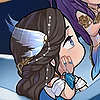 Helsiel's avatar