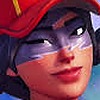 HelsieWRLD's avatar