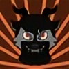 helsonhellfire's avatar