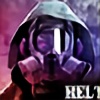 Heltblade's avatar