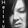 Heltsu's avatar