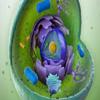 heluzumudeh's avatar