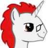 HelveticaPony's avatar