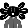 HelveticaTheAxolotl's avatar