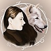 Helviriitta's avatar