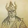 helvorix's avatar