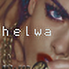 helwa-shagia's avatar