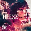 HelxzGraph's avatar