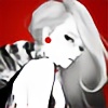 helya-12's avatar
