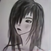 Helyne's avatar