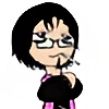 Helyo-Homura's avatar