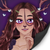 Helyra's avatar