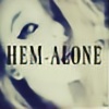 HEM-ALONE's avatar