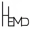 hem0's avatar