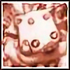 Hem1988's avatar