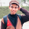 HeMaHallo's avatar