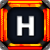hemalaya's avatar