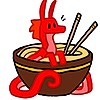 HematiteDrawsDragons's avatar