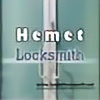 hemetlocks31's avatar
