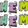 hemhem-anime's avatar