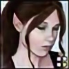 hemhem11261's avatar