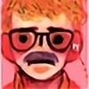 Hemi-ynm's avatar