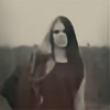 Hemicrania's avatar