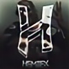 HemiFx's avatar