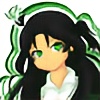 Hemino's avatar