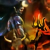Hemizhl0ckon's avatar