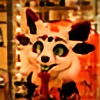 Hemlo-Catto's avatar