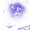 Hemlock-the-Cat's avatar