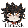 HemlockArts's avatar
