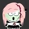 HemlockEater's avatar