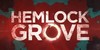 HemlockGrove-Fanclub's avatar