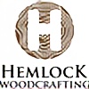 HemlockWoodcrafts's avatar