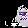 Hemlyt-Scripp's avatar