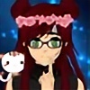 HemmieHaru's avatar