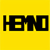 Hemno-Snap's avatar