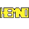 Hemno's avatar
