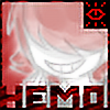 Hemo-Ommetaphiliac's avatar