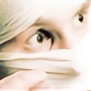 hemodope's avatar