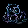 Hemodream's avatar